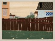 Pino Pascali, il genio tra arte e televisione: a Polignano la mostra dal 1956 a oggi