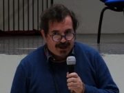 Legge di Bilancio, parere del Coordinamento Docenti per i Diritti Umani