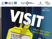 Fasano, l’inverno si scopre a piedi, in bici e a cavallo: nasce “Visit Terre di Fasano”