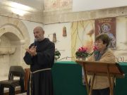 Monopoli, nuova avventura per l’Utl