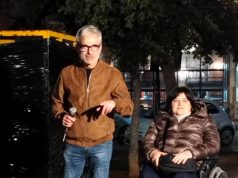 Monopoli, regionali, “risultato importante per Brescia”