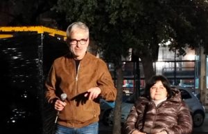 Monopoli, regionali, “risultato importante per Brescia”