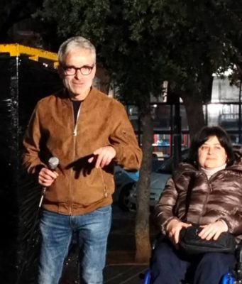 Monopoli, regionali, “risultato importante per Brescia”