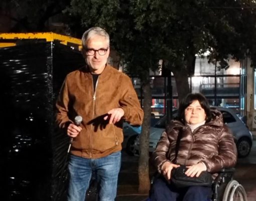 Monopoli, regionali, “risultato importante per Brescia”