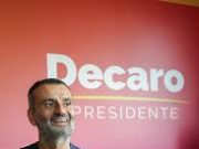 Regionali Puglia ’25: Antonio Decaro trionfa, ma vince l’astensione dal voto