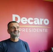 Regionali Puglia ’25: Antonio Decaro trionfa, ma vince l’astensione dal voto