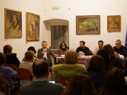 Gioia del Colle, al Teatro Rossini al via la stagione: un viaggio tra prosa, musica e danza