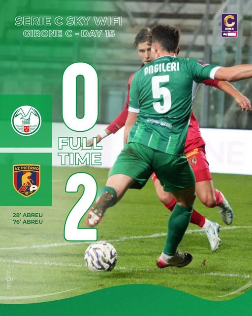 FOTO MONOPOLI PICERNO