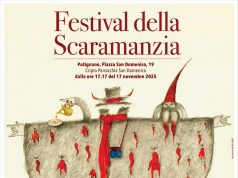 Putignano e la scaramanzia: il 17 novembre alle 17.17 il festival che celebra riti, credenze e ironia