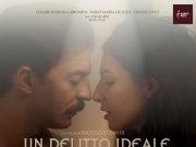 Presentato in anteprima nazionale il film “Un delitto ideale” di Nicolò Tonani. Tra i protagonisti l’attore Emanuele Carlo Ostuni