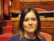 Natuzzi, CIGS per 1.787 lavoratori. Nocco: “Serve una visione chiara”