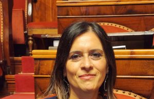 Natuzzi, CIGS per 1.787 lavoratori. Nocco: “Serve una visione chiara”