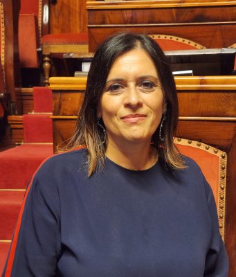 Nocco: la cucina italiana entra nell’Unesco, vittoria della nostra identità