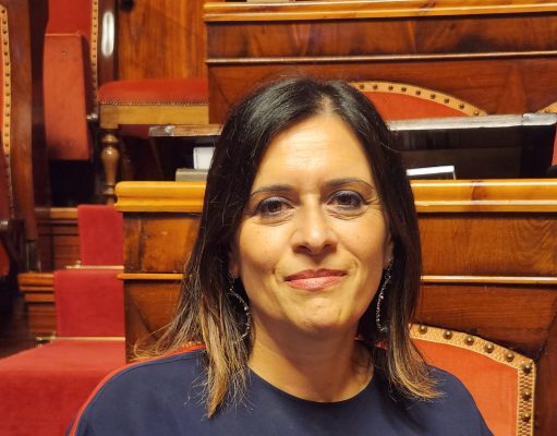 Natuzzi, CIGS per 1.787 lavoratori. Nocco: “Serve una visione chiara”