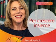 Regionali, Rucci a sostegno di Decaro