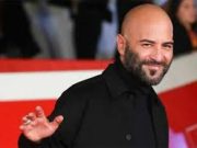 Polignano, cittadinanza onoraria a Sangiorgi: Pellegrini critica il metodo