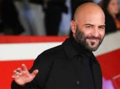 Polignano, cittadinanza onoraria a Sangiorgi: Pellegrini critica il metodo