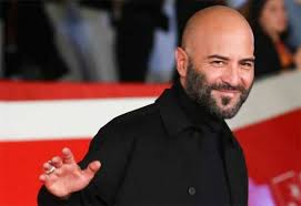 Polignano, cittadinanza onoraria a Sangiorgi: Pellegrini critica il metodo