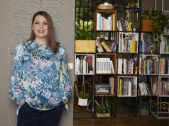 Capurso, Femminile Plurale: “Il gusto delle cose semplici” con Sonia Peronaci