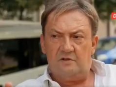 Ultimo addio a Piero Longo, noto dj monopolitano