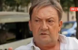 Ultimo addio a Piero Longo, noto dj monopolitano