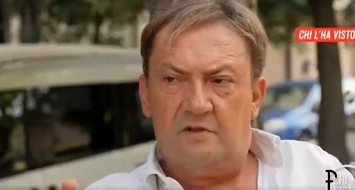 Ultimo addio a Piero Longo, noto dj monopolitano