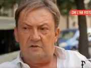 Ultimo addio a Piero Longo, noto dj monopolitano