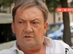 Ultimo addio a Piero Longo, noto dj monopolitano