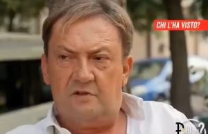 Ultimo addio a Piero Longo, noto dj monopolitano