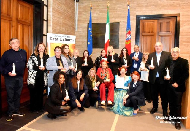 WhatsApp Image 2025-11-08 at 12.59.30