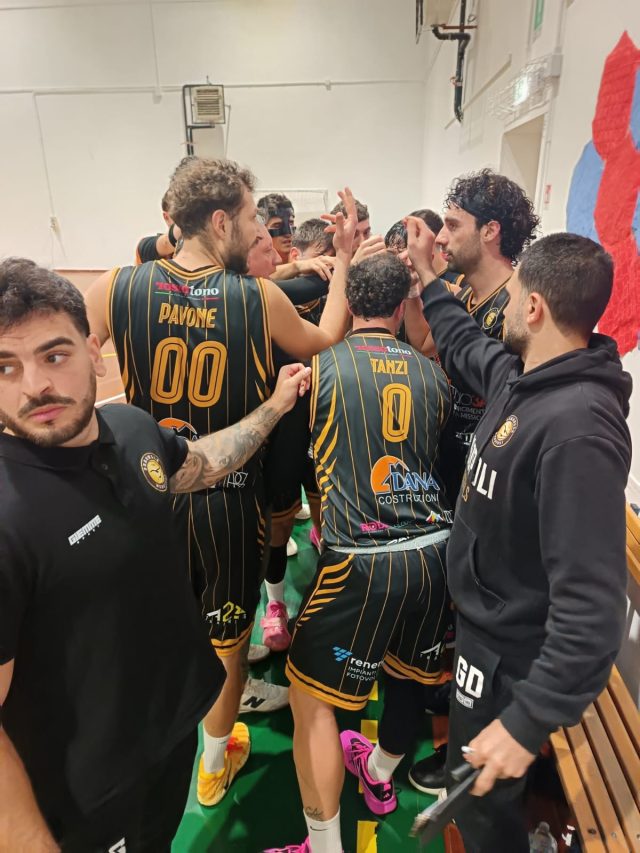 carovigno-seagulls 3 (2)