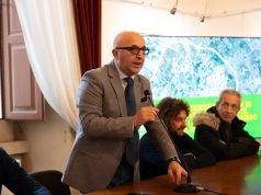 Castellana, la circonvallazione diventa realtà: firmato il contratto, pronta in 2 anni