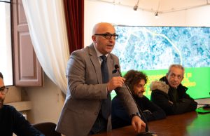 Castellana, la circonvallazione diventa realtà: firmato il contratto, pronta in 2 anni