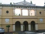 Fasano, al via le esumazioni dei defunti del 2015: Comune chiama i parenti a farsi avanti