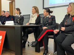 Nei pronto soccorso della ASL nasce il percorso unico per chi subisce violenza