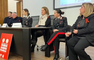 Nei pronto soccorso della ASL nasce il percorso unico per chi subisce violenza