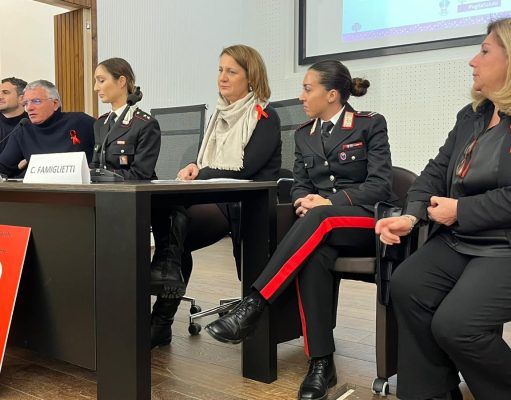 Nei pronto soccorso della ASL nasce il percorso unico per chi subisce violenza