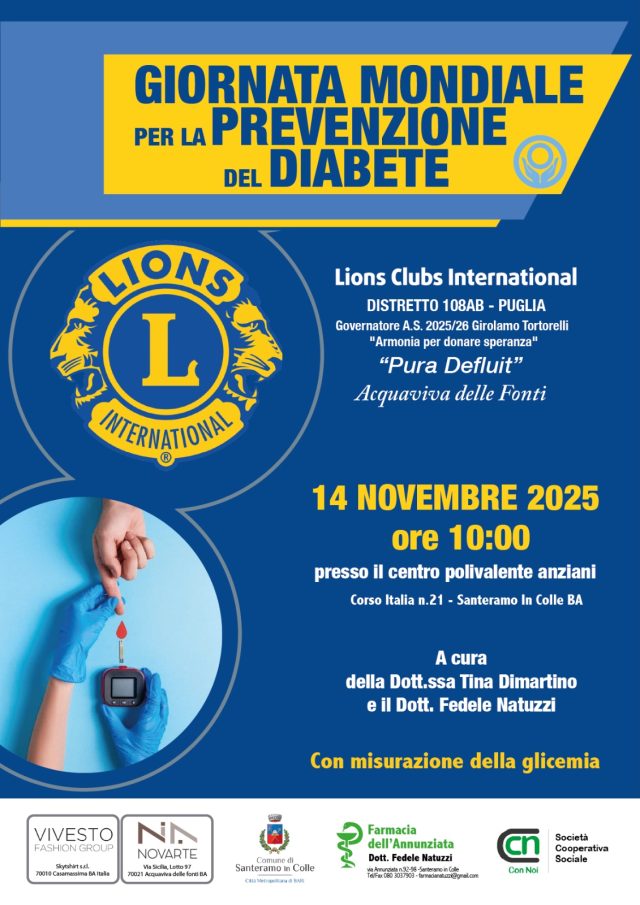 e94dcf5e-e082-476d-8ecc-55fbf654d753