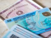 Fasano, conto alla rovescia per la carta d’identità cartacea: dal 2026 non sarà più valida