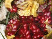 Festa dei defunti e tradizione