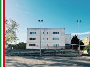 Mola di Bari, plesso “De Amicis-Tanzi”, chiusura pomeridiana