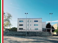 Mola di Bari, plesso “De Amicis-Tanzi”, chiusura pomeridiana