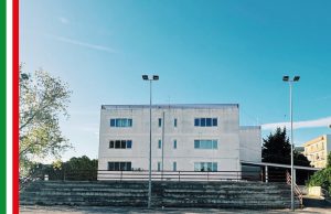 Mola di Bari, plesso “De Amicis-Tanzi”, chiusura pomeridiana