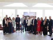 Mola di Bari, il fascino dell’India conquista il mare di Puglia