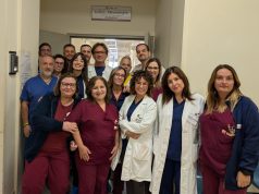 Monopoli, il San Giacomo in prima linea nel nuovo sistema ASL contro l’ictus