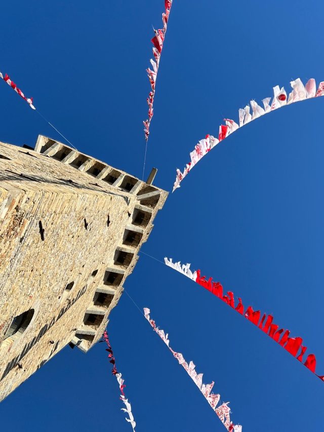 vento di pace Foto di https://segnonline.it/vento-di-pace-opera-condivisa/