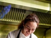 Capurso, a Casale Pontrelli una serata tutta da gustare con Femminile Plurale