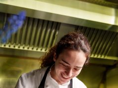 Capurso, a Casale Pontrelli una serata tutta da gustare con Femminile Plurale