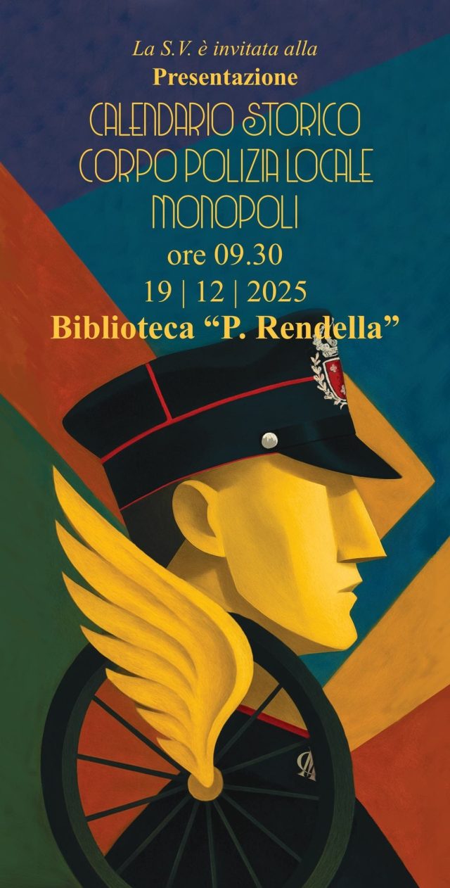 CALENDARIO_STORICO_2026