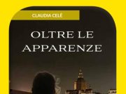 “Oltre le apparenze”: un giallo che svela la verità